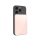 FIXED MagZen 5 Crystal, Qi2 standard, 5000 mAh (różowy) - 1484734 - zdjęcie 2